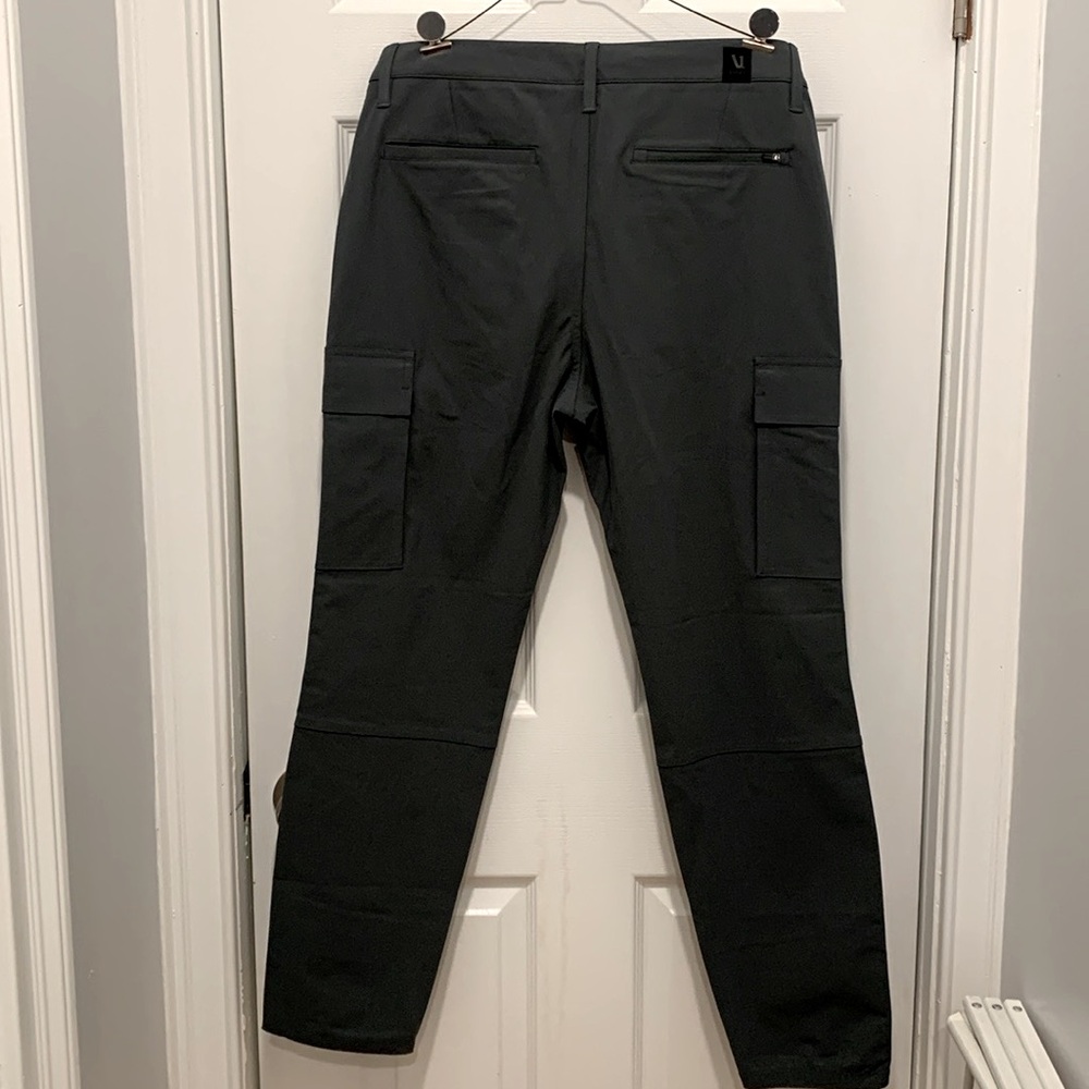Good condition! Size 32